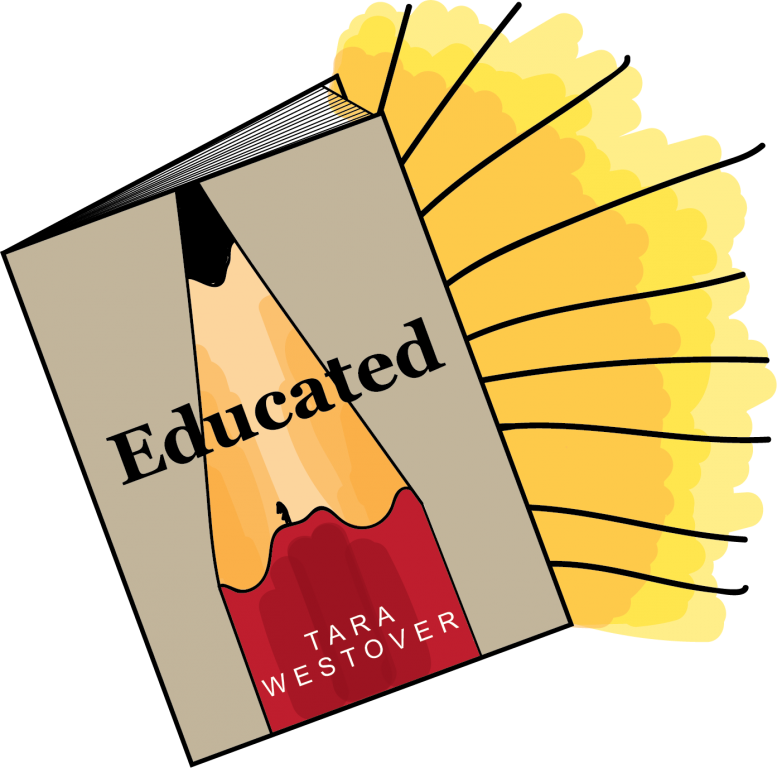 Finding Common Ground In Education - Education Clipart (777x768), Png Download