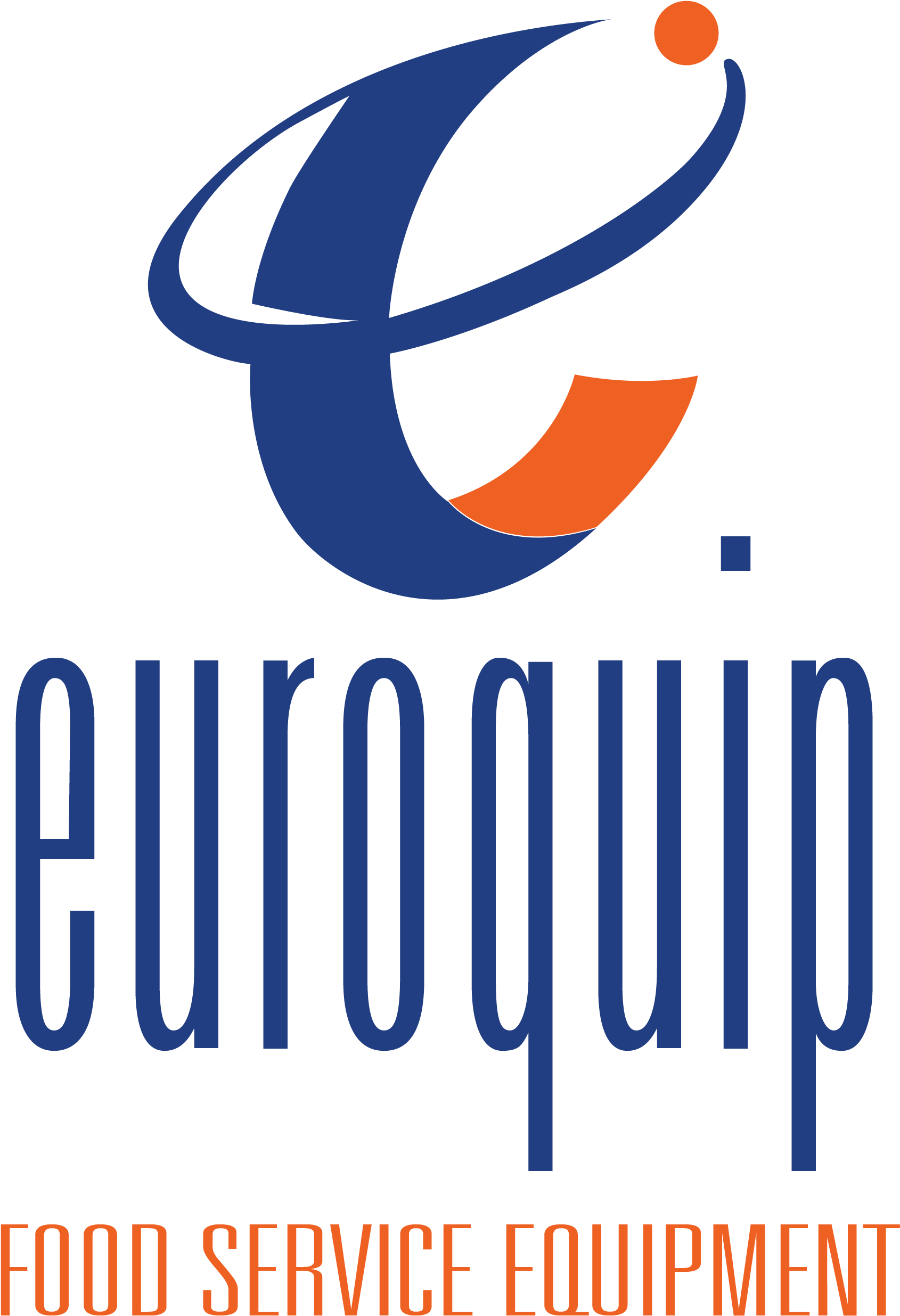 Graphic Design Clipart (1964x2779), Png Download