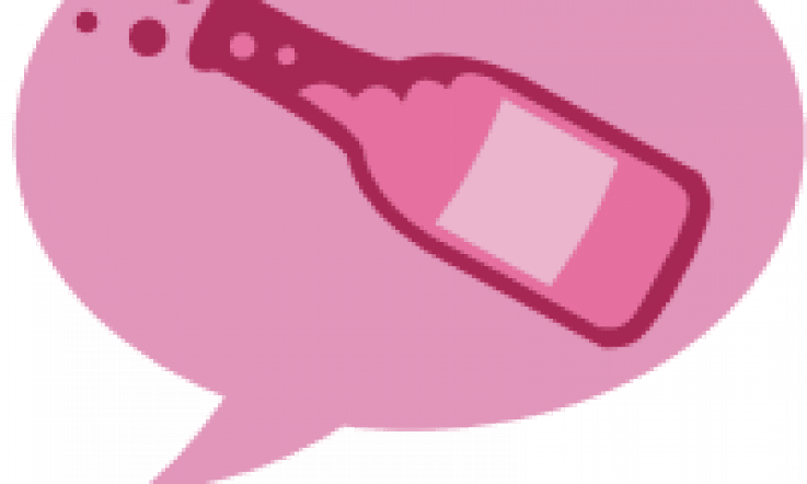 Friday & Weekend Clipart (737x442), Png Download