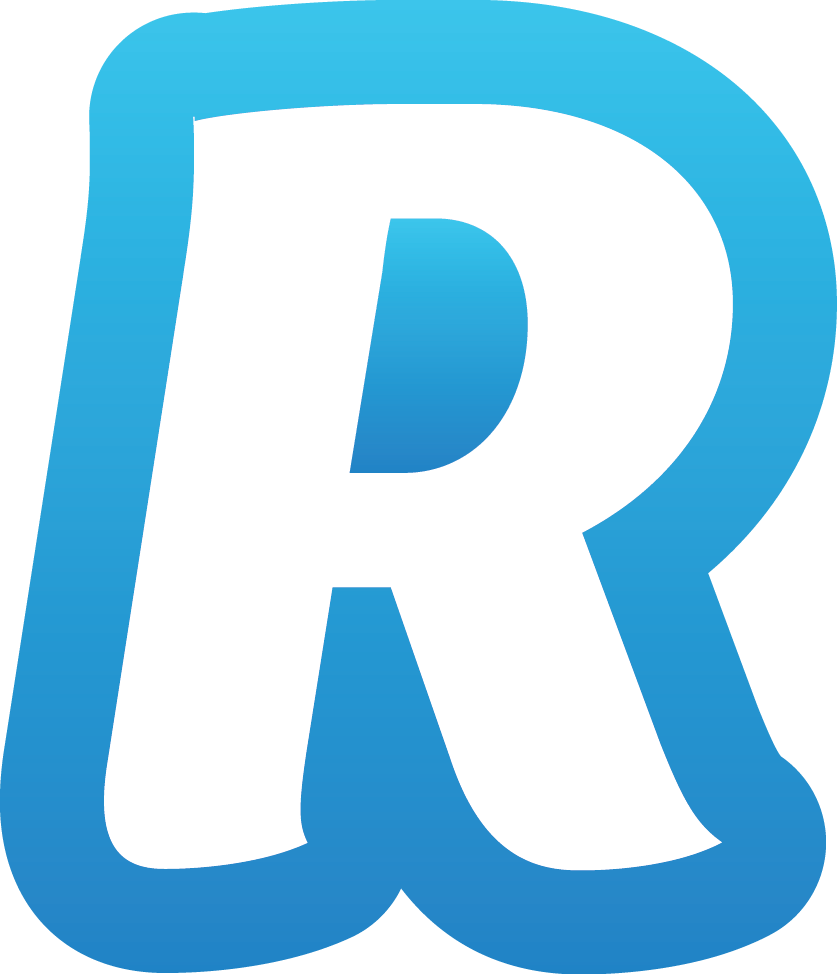 Revolut Logo - Revolut Clipart (837x974), Png Download
