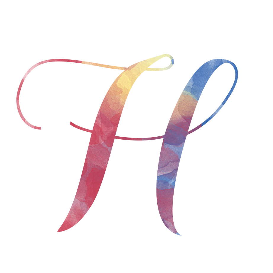 Happiness Clipart (1024x1024), Png Download