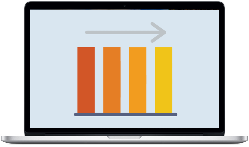 The Problem Clipart (856x867), Png Download