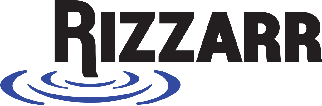 Log Clipart (1085x345), Png Download