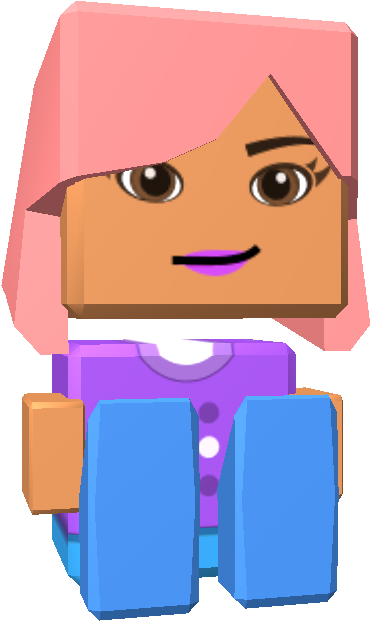 Truck Wicky37 - Cartoon Clipart (768x768), Png Download