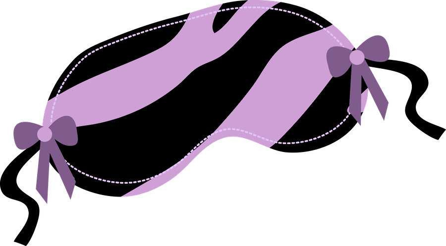 Say Hello - Tea Clipart (900x497), Png Download