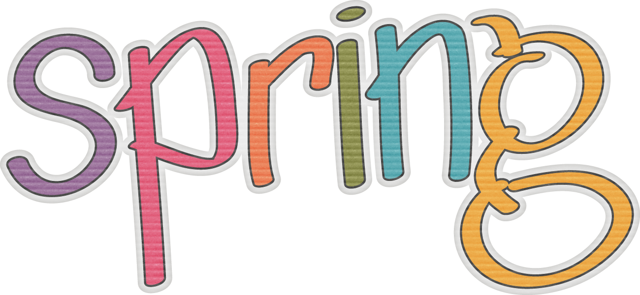 Clip Art Klasöründeki Tüm Resimleri Görüntüle - Png Download (1300x600), Png Download