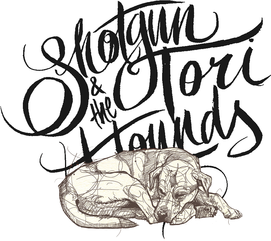 Click Here For Information On The Shows - Music Clipart (936x832), Png Download