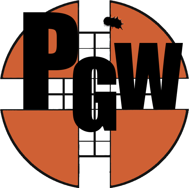 Pendergraft Gun Works Clipart (700x700), Png Download