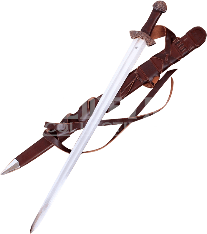 Item - Sword Clipart (821x821), Png Download