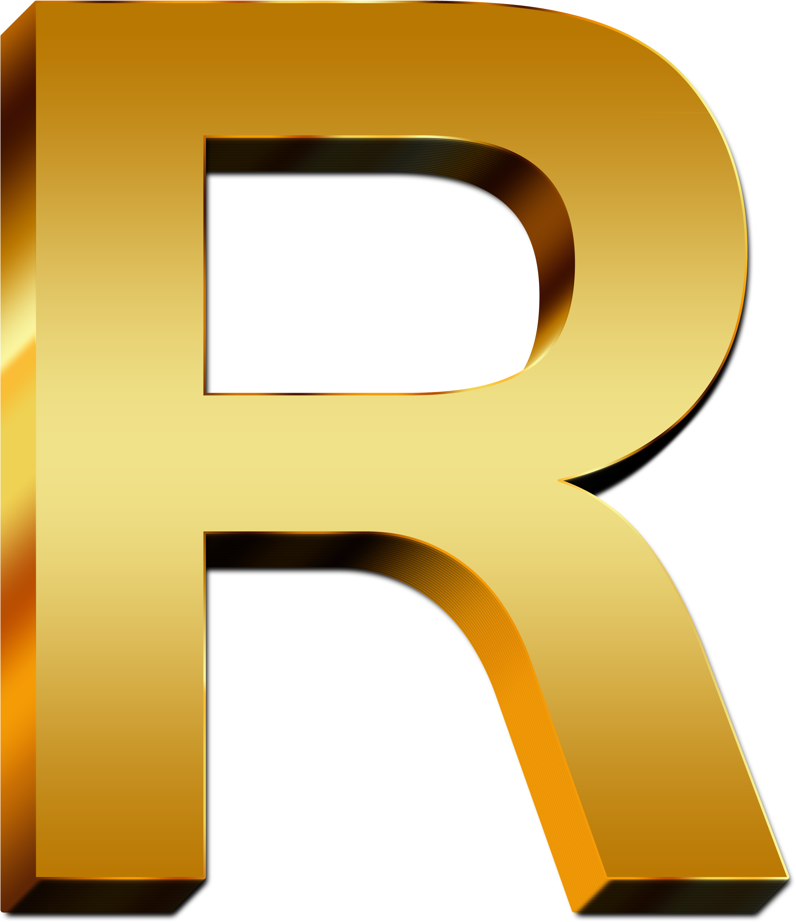 Letter R Png Www Pixshark Com Images Galleries With Letter R Color Gold Letter R Png Www Pixshark Com Images Galleries With Letter R Color Gold