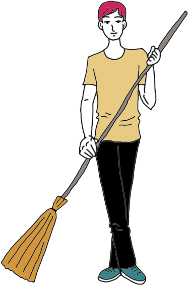Tea Clipart (600x600), Png Download