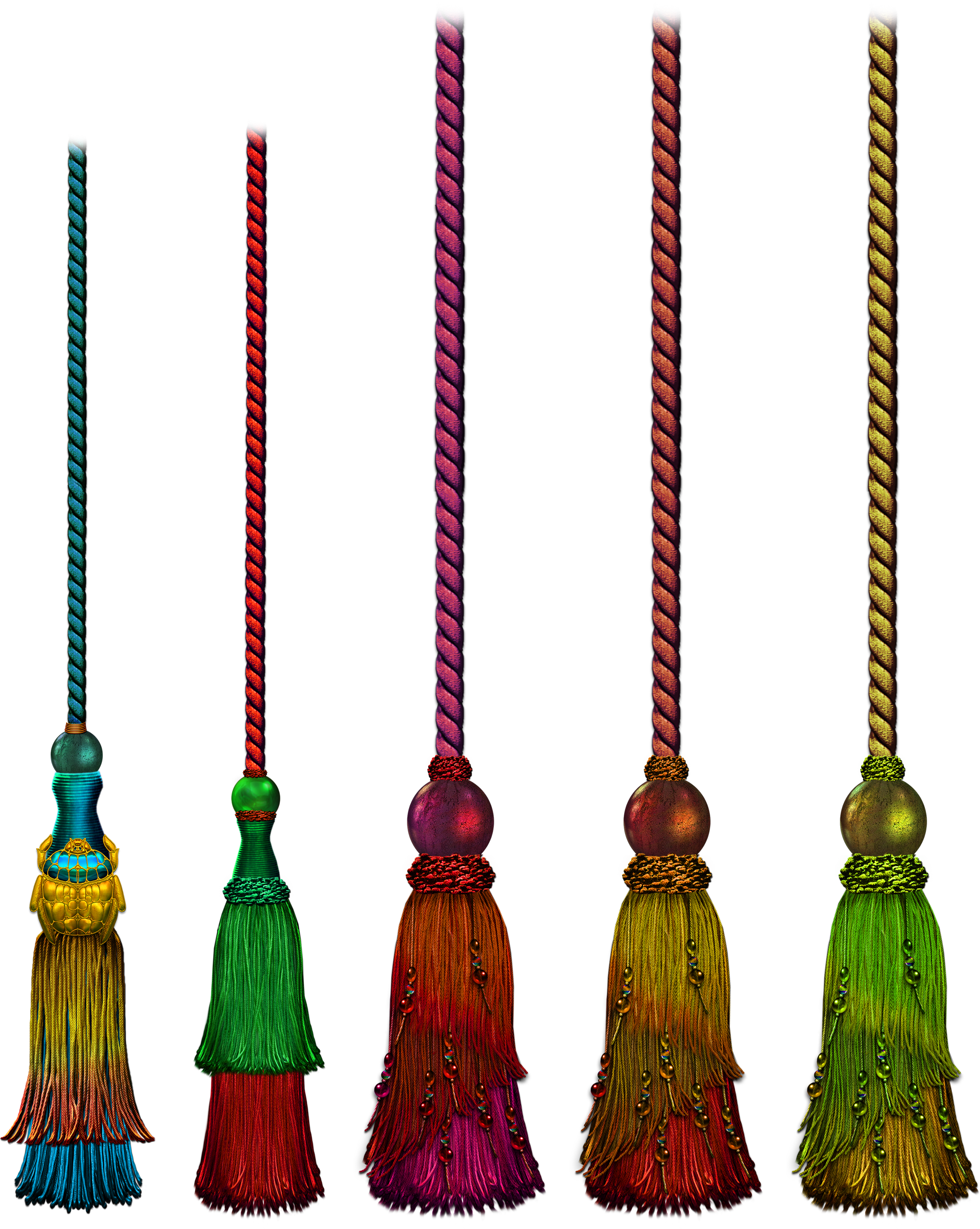 Carpet Clipart (2223x2788), Png Download