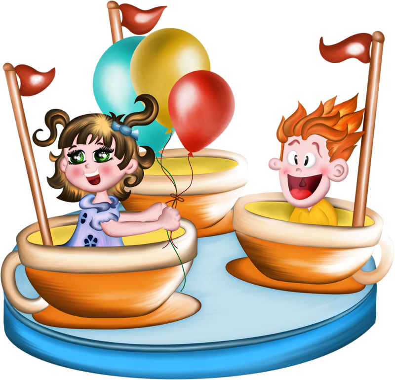 Фотки County Fair, Art Images, Illustration, Scrapbook, - Cartoon Clipart (800x769), Png Download