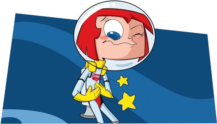 The Constellation Of Food Intolerances - Food Intolerance Clipart (791x445), Png Download