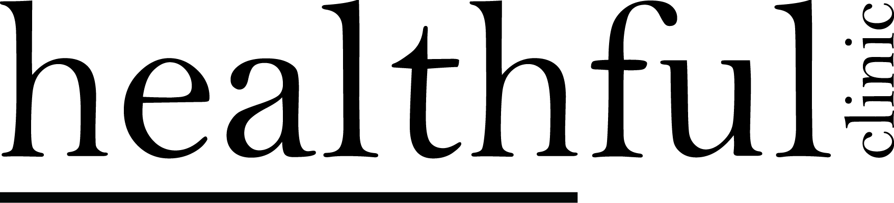 Naturopathy Advice And Treatment From Healthful Clinic - Northeastern University Cps Logo Clipart (1754x399), Png Download