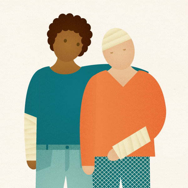 Graphic Transparent Stock Collection Of Free Harming - Copenhagen Central Station Clipart (600x600), Png Download