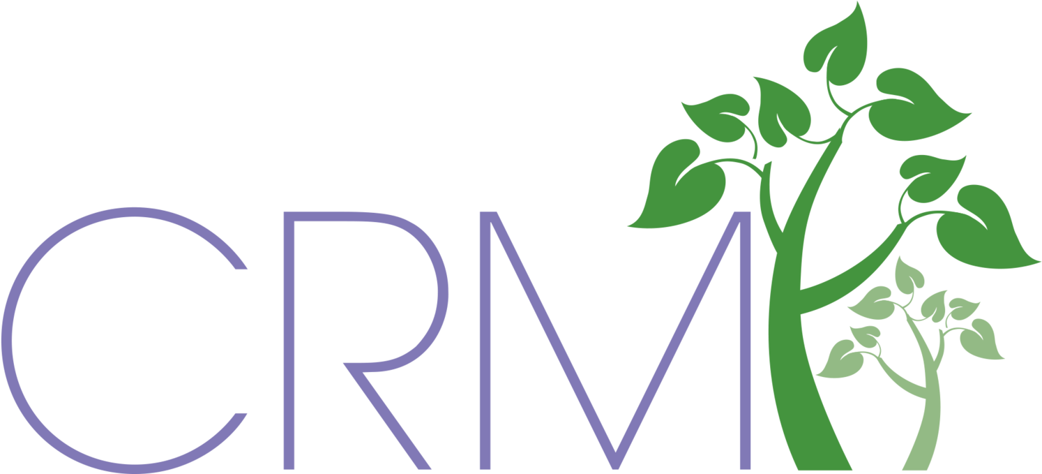 Crm Of Florida Day Center Adult Clipart (1500x678), Png Download