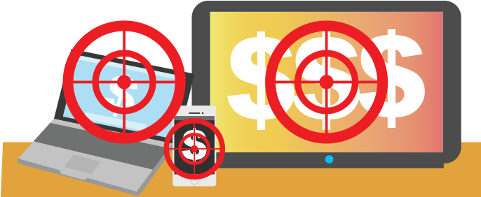 Another Sing Of Oxycontin Abuse Is Stealing Money And - Oxycodone / Paracetamol Clipart (815x441), Png Download