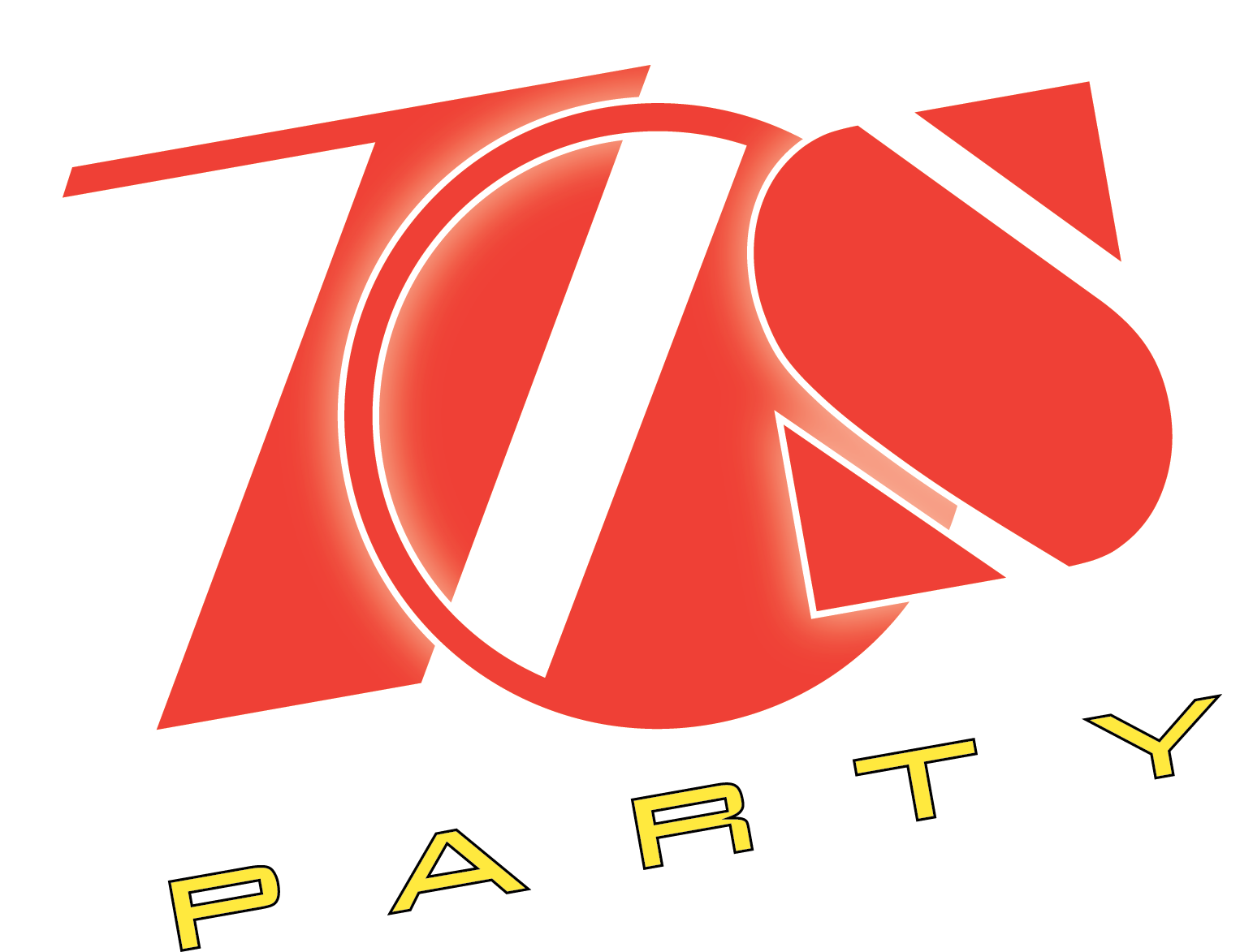 Federation's Far Out - Jewish Federation Of Metropolitan Detroit Clipart (1559x1188), Png Download