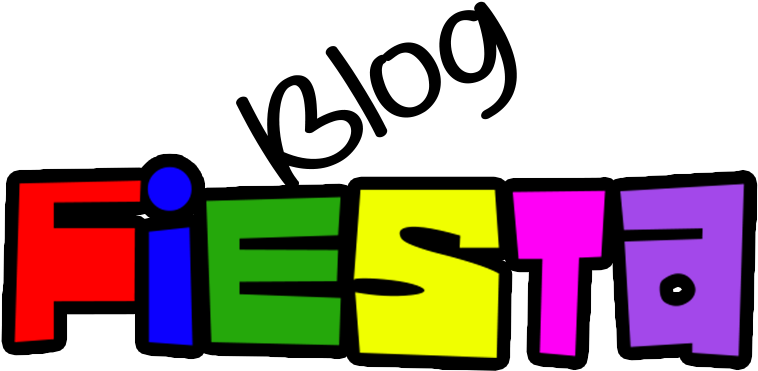 Logo Clipart (800x800), Png Download