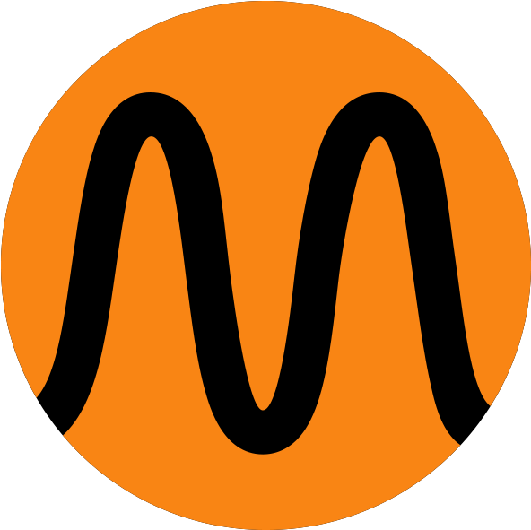 Musicbrief Scores Original 70's Soul Inspired Soundtrack Clipart (614x614), Png Download