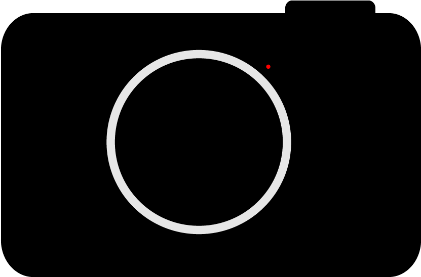 Clipart Info - Circle - Png Download (1000x1000), Png Download