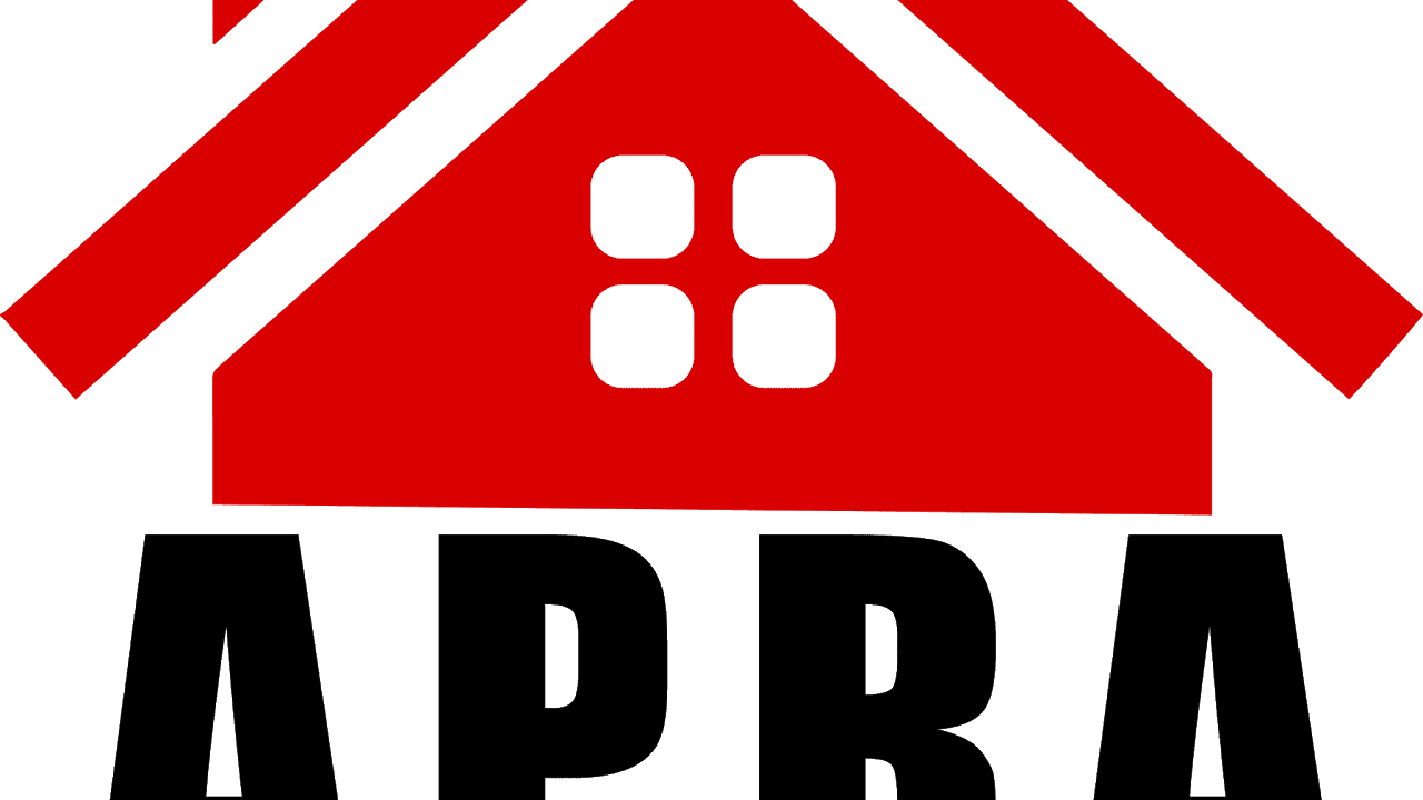 Apra Tv Archives Page Of Live Stream - Television Clipart (1280x720), Png Download