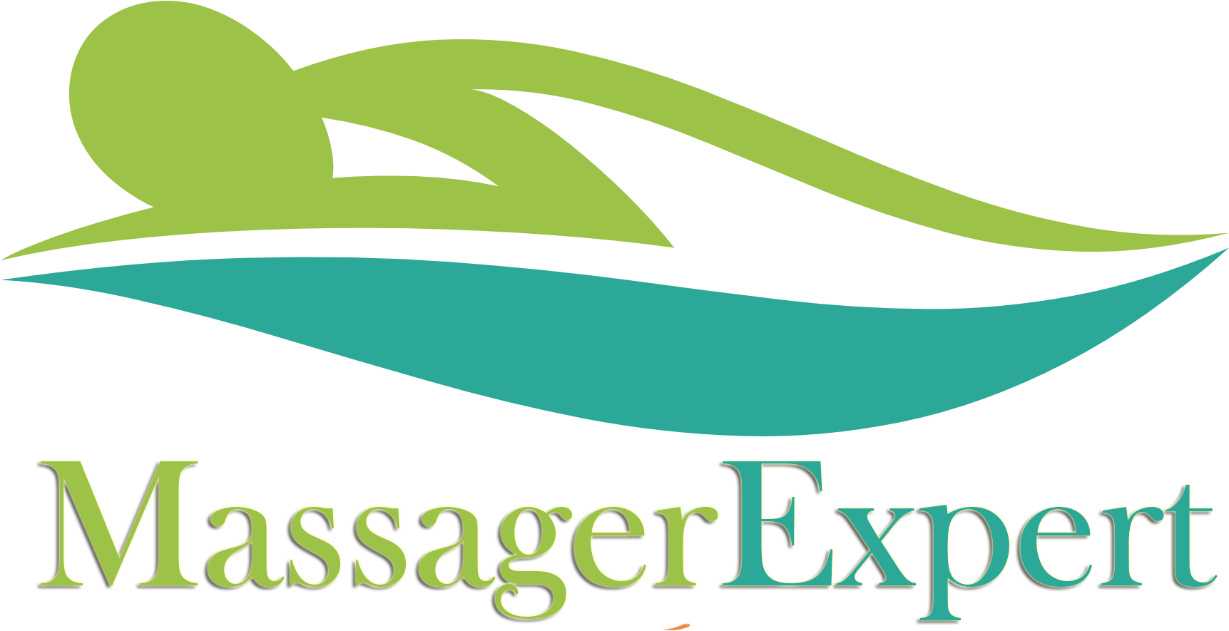 Drexel University Sport Management Clipart (1722x990), Png Download