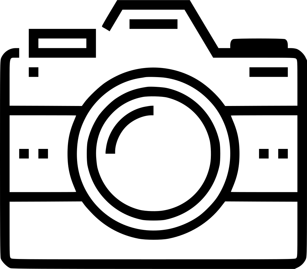 Png File - Fashion Accessories Icon Png Clipart (980x858), Png Download