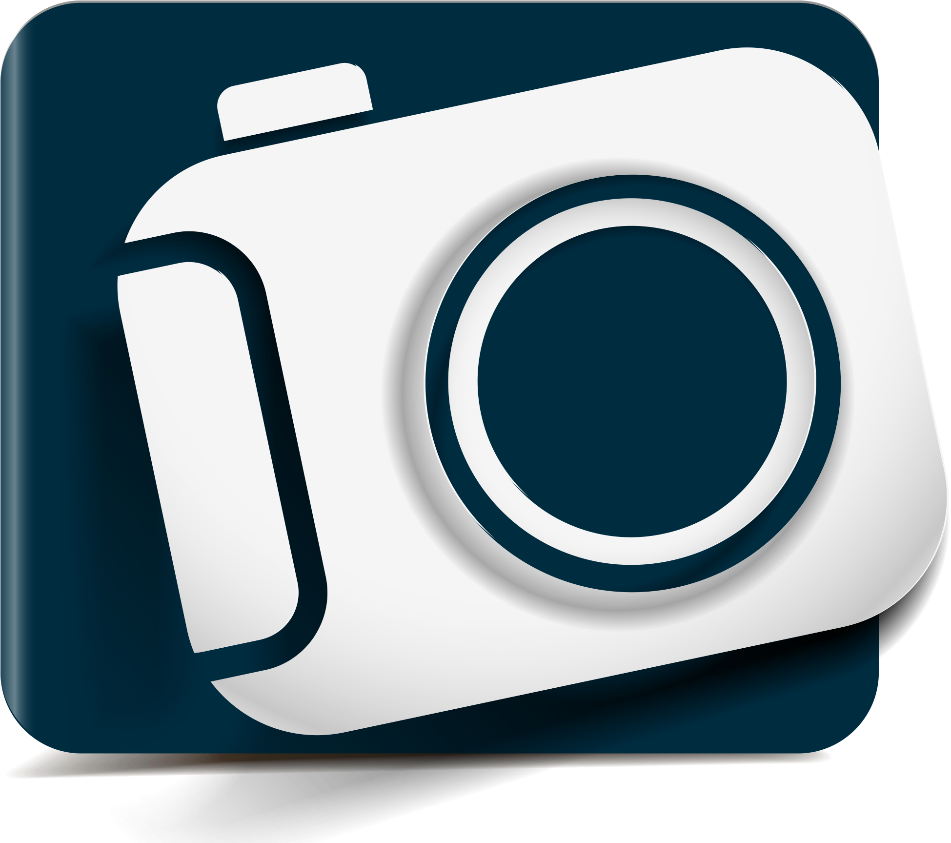 Photos From Recent Aba Government Relations Events Clipart (2172x1842), Png Download