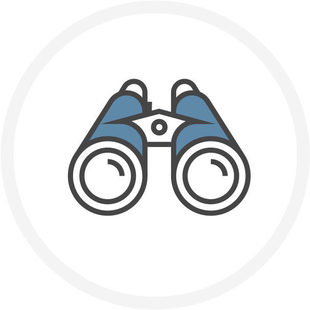 Onboard Activities - Cartoon Clipart (1100x735), Png Download