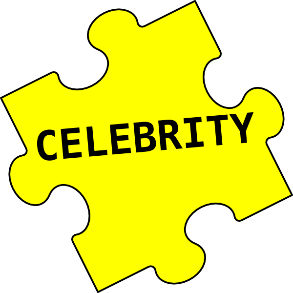 Perioperative Nurses Week 2018 Clipart (600x600), Png Download