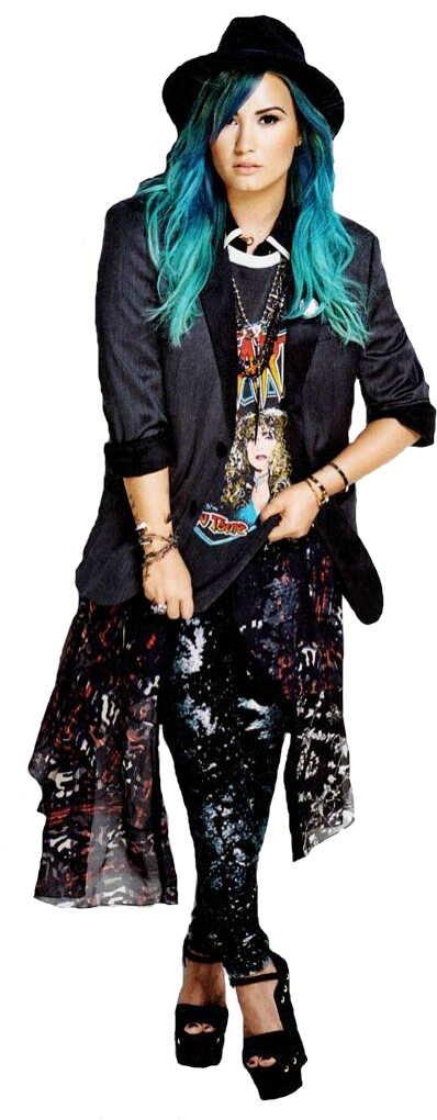 Celebrity Art Clip Art - Oudegracht - Png Download (811x1024), Png Download