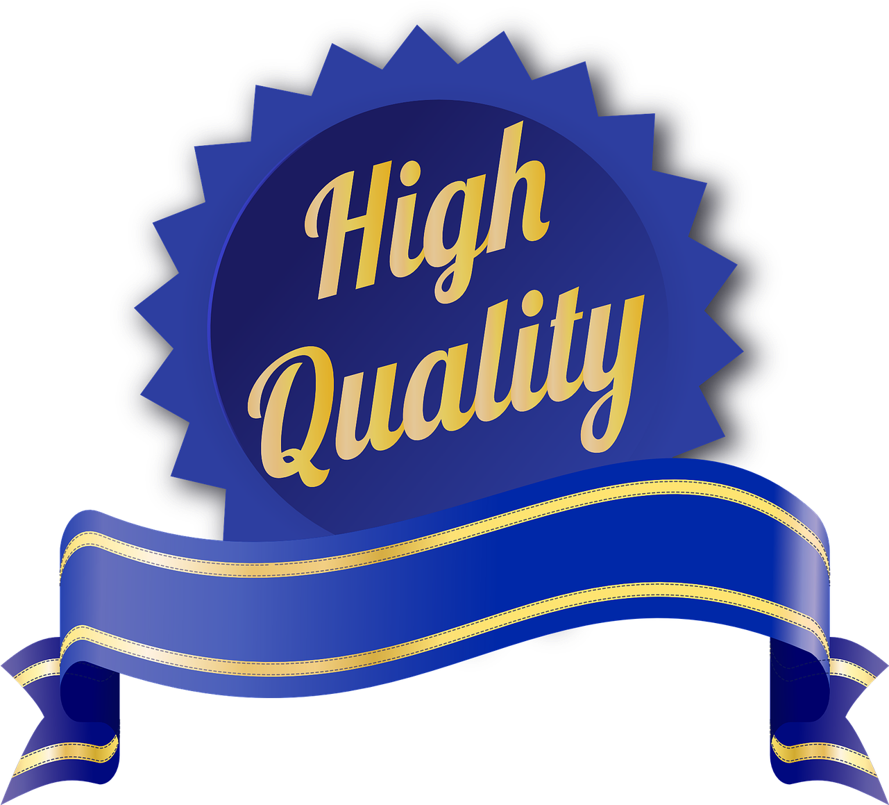 Celebrity Clipart Quality - Brand New Delex No-drilling/suction Cup Single Robe - Png Download (1024x961), Png Download