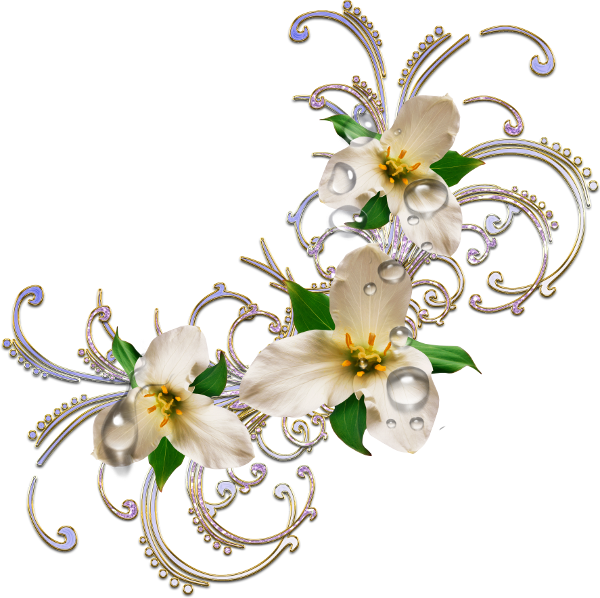 Tubes Coins - Falcon's Prey By Penny Jordan Clipart (600x598), Png Download