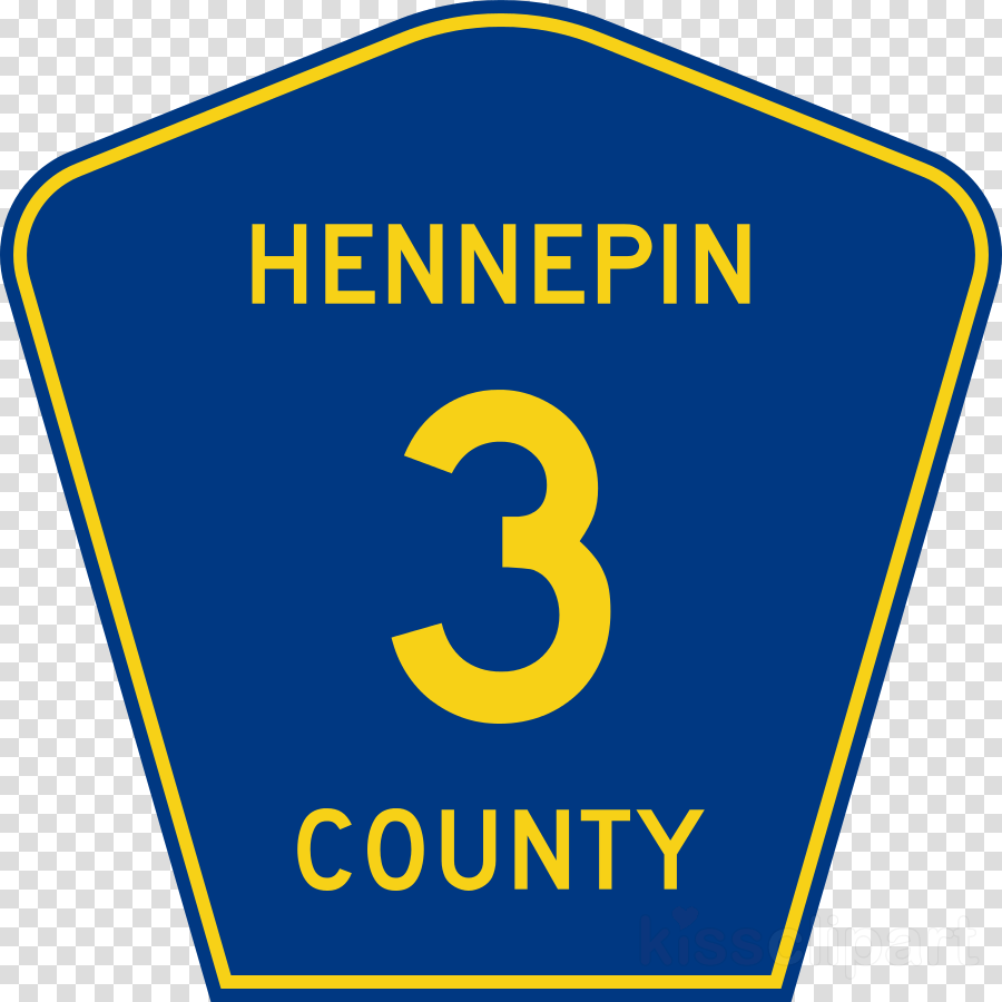 County Route Clipart United States Of America Us County - Alabama County Road Sign - Png Download (900x900), Png Download