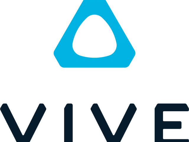 Htc Vive Brings Vr To 10th Anniversry Supergirl Pro - Htc Vive Clipart (640x480), Png Download