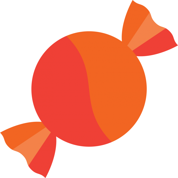 Misty Tyme And Resilience Expert Elizabeth Van Tassel Clipart (700x700), Png Download