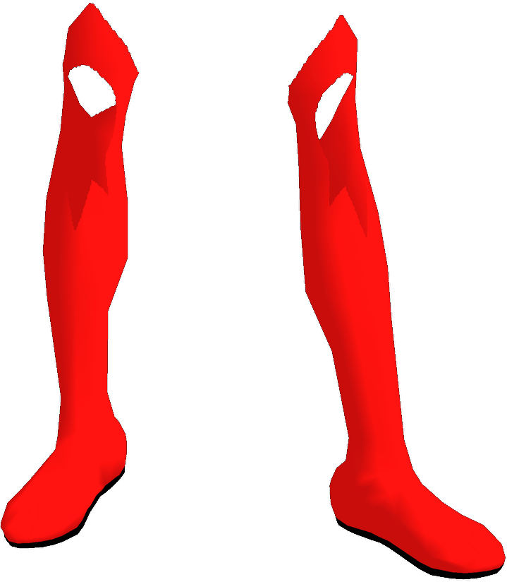 Illustration Clipart (719x824), Png Download