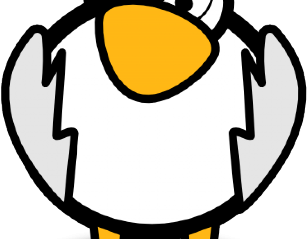 Crazy Clipart Socks - Chicken - Png Download (640x480), Png Download