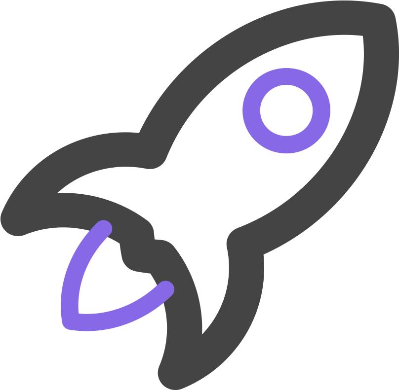 Audience Deployment Clipart (1000x1000), Png Download