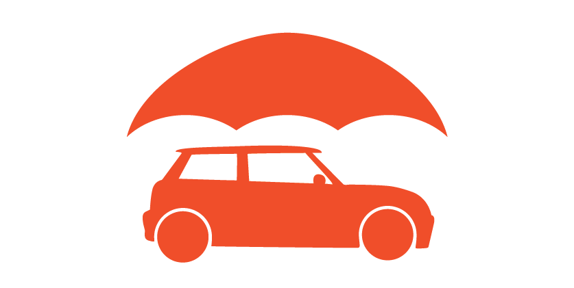 Product Clipart (837x421), Png Download