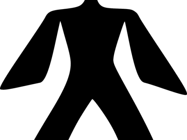 Invasion Clipart Transparent - Illustration - Png Download (640x480), Png Download