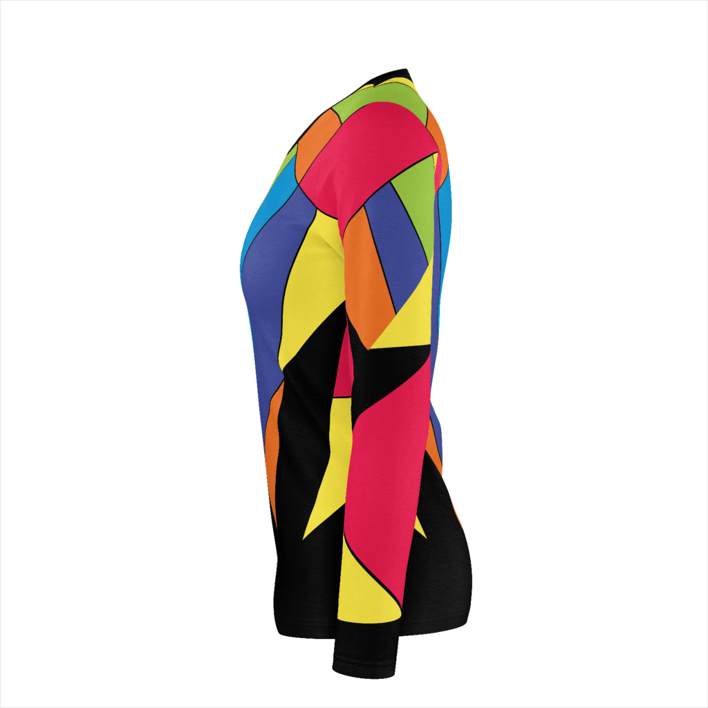 Nuke Clipart Pop Art - Sports - Png Download (1024x1024), Png Download