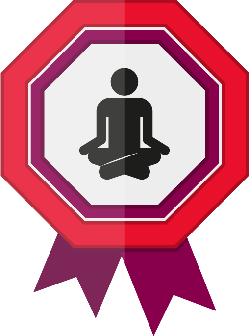 Be Confident And Connect With Your Audience - Active Listening Clipart (508x685), Png Download