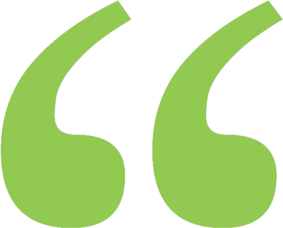 The Videos Give Us An Excellent Opportunity To Promote - Advertising Clipart (795x624), Png Download