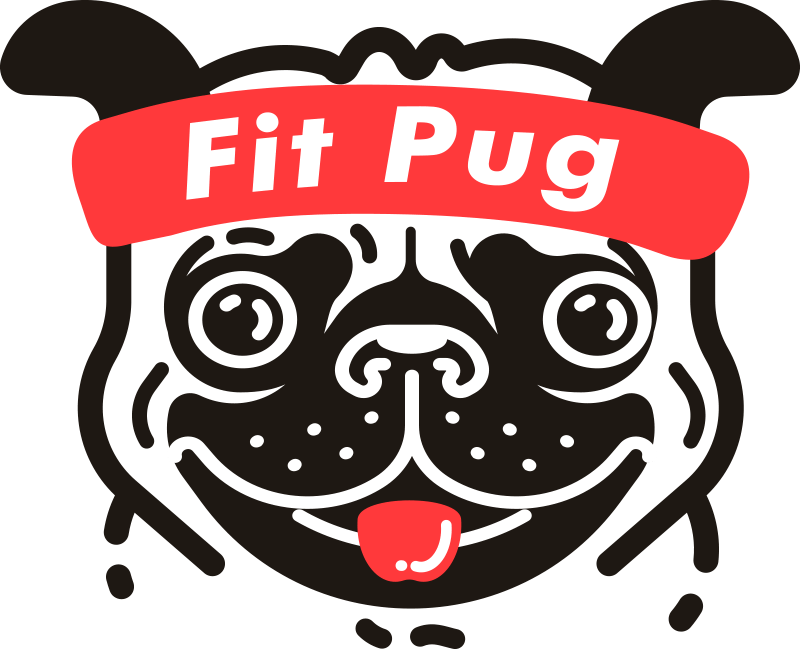Instagram Clipart (800x649), Png Download