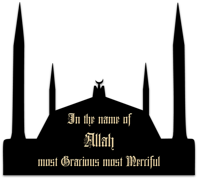 The Pictures Used In The Silhouettes Are From Public - Black And White Clipart (655x593), Png Download