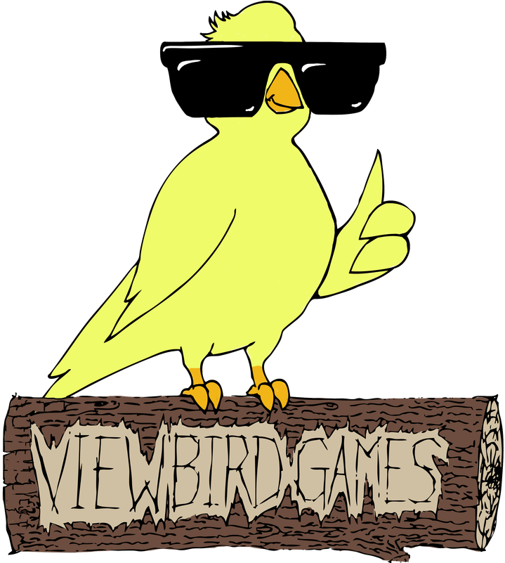 Picture - Cartoon Clipart (753x800), Png Download