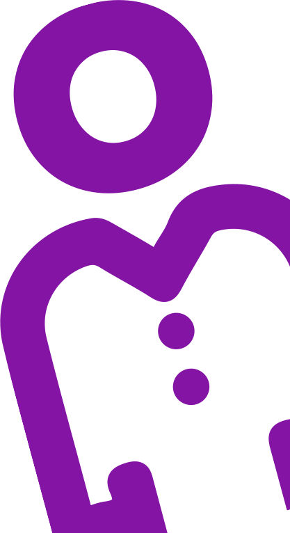 So We're Recruiting A Team That Reflects The Diversity Clipart (417x766), Png Download